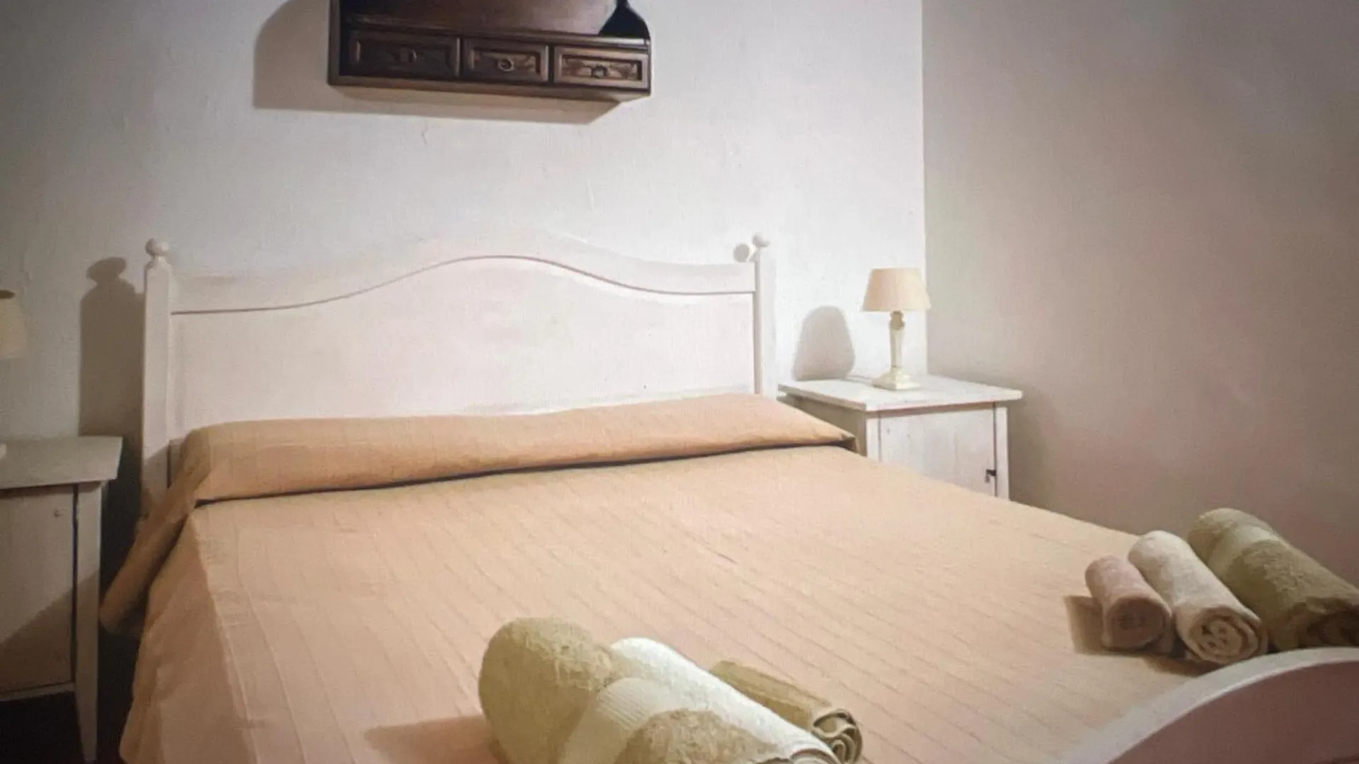 Tatil Evi Familly Villa 4 Bedroom Sunrise Rimini İtalya