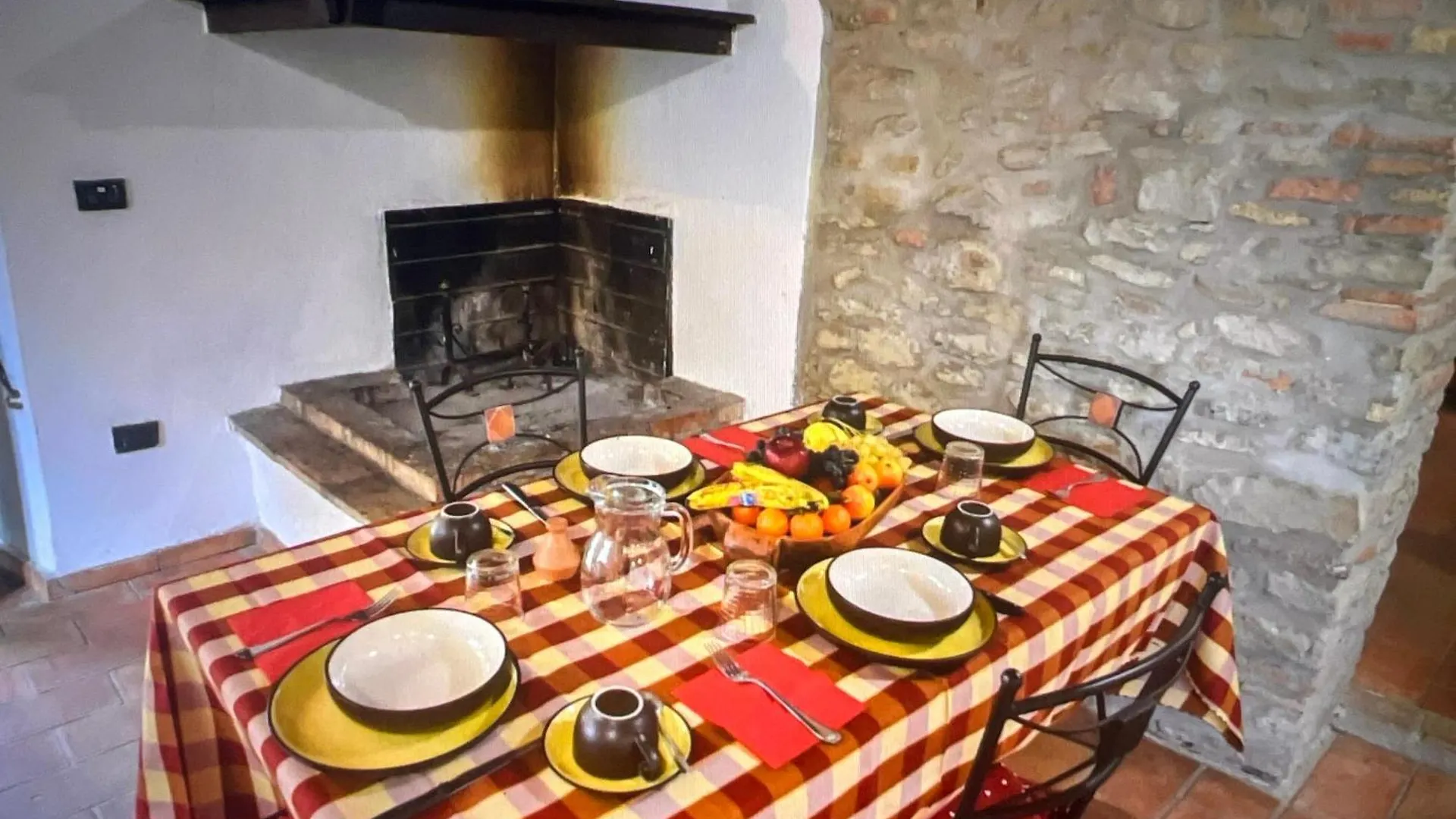 Tatil Evi Familly Villa 4 Bedroom Sunrise Rimini